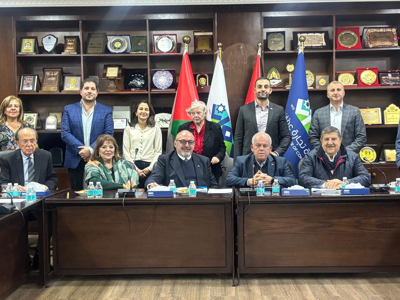 WhatsApp Image 2025-12-17 at 7.57.09 PM (1)