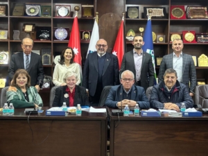 WhatsApp Image 2025-12-17 at 7.57.09 PM