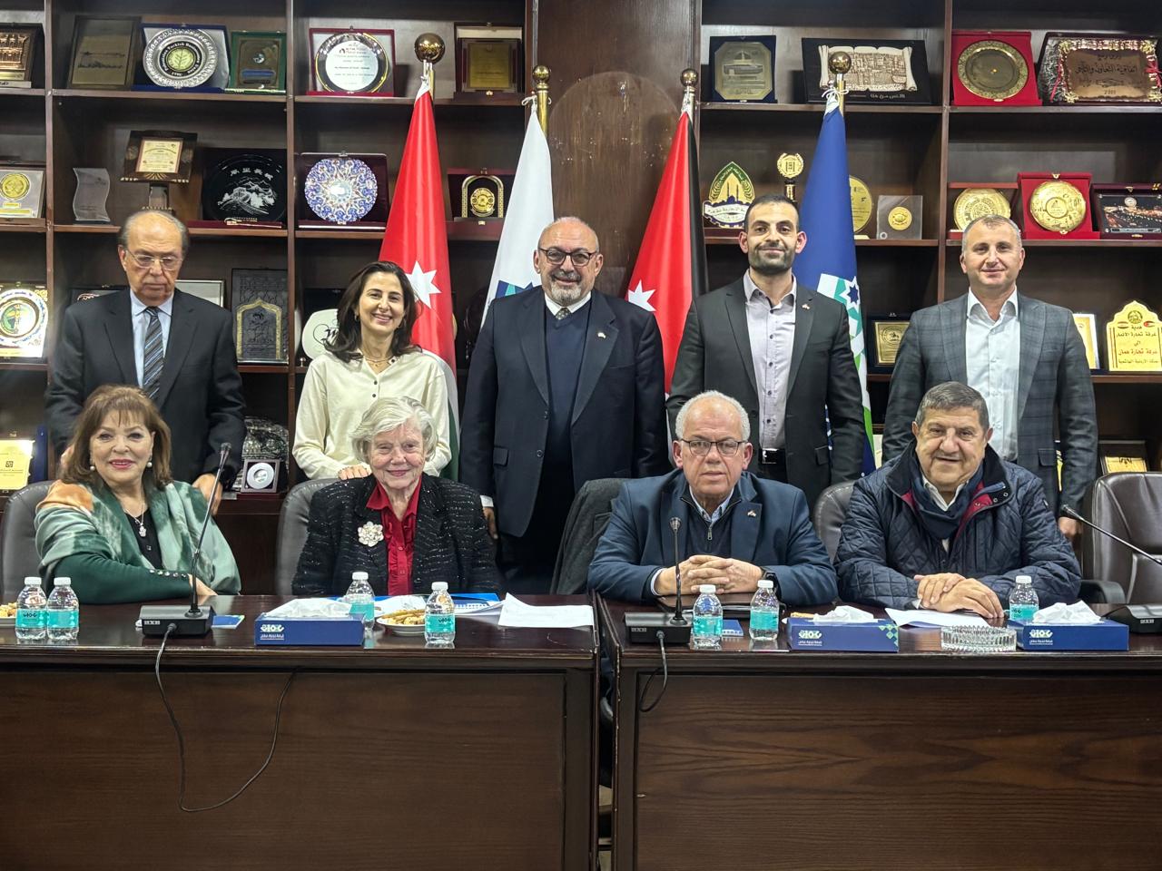 WhatsApp Image 2025-12-17 at 7.57.09 PM